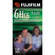 Fujifilm HQ T-120 VHS Video Cassette