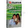 Fujifilm HQ T-160 VHS Video Cassette