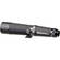 Bushnell NatureView 2.4"/60mm Spotting Scope Kit