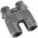 Bushnell 8x42 Legend Binocular