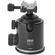 Arca-Swiss Monoball B2 with Quick Release (Requires Plate)
