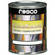 Rosco Clear Color - Green