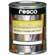 Rosco Clear Color - Pink