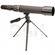 Bushnell Sportview 2.0"/50mm Spotting Scope Kit