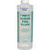 Rosco Rosco Clear  Fog Fluid - 1 Liter