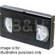 Maxell T-30CN Standard VHS Videocassette