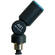 AKG 90-degree Swivel Joint f/Blue Line Microphone