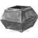Arca-Swiss 4x5 Wide Angle Bellows (Synthetic, 20cm)
