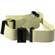 Adaptec 3' internal SCSI Cable with 5 Connectors & Terminator (for Trinity)