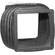 Arca-Swiss 4x5 Wide Angle Bellows (Leather, 20cm)