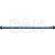 QuikLok Add-on Crossbar for ZM-2034