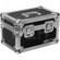 Anvil AN25M5A ATA Road Case