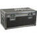 Anvil PDW-2800 ATA Case