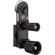 Fujinon MCA-7 Mounting Clamp