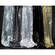 Rosco Glame - 48"x 30' Roll - Gold/Diffraction