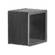 Arca-Swiss 4x5 Standard Bellows (38cm)