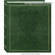 Pioneer Photo Albums 100 Page Magnetic Three-Ring Album - Assorted Solid Colors