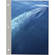Pioneer Photo Albums #LM-100 Refill for Promotional 100 Page Magnetic Three-Ring Album
