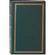 Pioneer Photo Albums Pocket Three-Ring Binder Album - 4x6" - Assorted Solid Covers