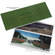 Pioneer Photo Albums Flexible Cover Compact Album - 4x12" Photos, Panoramic Format