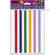 Pioneer Photo Albums Rainbow Photo Mounting Corners - Box of 204
