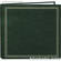 Pioneer Photo Albums Deluxe Post-Style Scrapbook