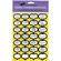 Pioneer Photo Albums Photo Caption Stickers, All Occasion