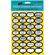 Pioneer Photo Albums Photo Caption Stickers, Special Events Theme