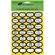 Pioneer Photo Albums Photo Caption Stickers, Vacation Theme