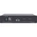 Comprehensive / Kramer VM80A Distribution Amplifier