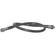 Canon FC40 - Cabo Flex�vel de 32 polegadas (81,28cm)
