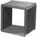 Arca-Swiss 4x5 Long Bellows