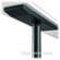 Bretford Finished Ceiling Attachment Plate