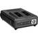 IDX JL-2P 2-Channel Fast Charger/Power Supply