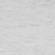 Backdrop-Alley 58x120" Velour Backdrop - Gray
