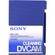 Sony PDV-12CL Cleaning Cassette (Large)