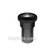 Leica 100-200mm f/3.5 Projection Lens