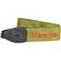 Mamiya Neck Strap Wide (Green)