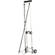 Remin Flite-Lite Cart