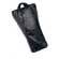 Remin Tote for Flite-Lite C525