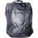 Remin Tote for Concorde V