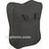 Remin Tote for Super 600