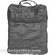 Remin Tote for Tri-Kart