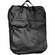 Remin Tote for Tri-Kart 800