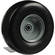 Remin Tire Polyurethane 8.5"