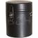 Nikon CL-74 Lens Case