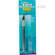 X-Acto X3602 #2 Knife (Type B)