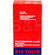 General Brand #497 510v Battery