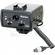 Mamiya RR-402 Receiver for 645AF