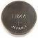 General Brand A76 (LR44) 1.5v Alkaline Battery